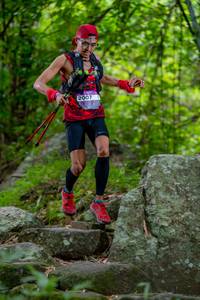 BIB: 
                            <button type="button" onclick="openModal(18561074)" class="btn btn-primary btn-sm float-right btn-popup" data-toggle="modal" data-target=".modal-high-quality">
                        <i class="fas fa-shopping-cart"></i> Add to Cart
                    </button>
                                            <button type="button" onclick="isThisMe(18561074, true)" class="btn btn-success btn-sm float-right btn-popup btn-isme hidden" data-toggle="tooltip" data-placement="bottom" title="นี่คือรูปของคุณใช่ไหม คลิกที่นี่เพื่อเอาเข้าอัลบั้ม">
                        <i class="fas fa-plus"></i> Add to album
                    </button>
                    <button type="button" onclick="isThisMe(18561074, false)" class="btn btn-warning btn-sm float-right btn-popup btn-isnotme hidden">
                        <i class="fas fa-ban"></i> Remove from album
                    </button>